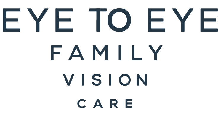 img/eye-to-eye-family-vision-care-dark.png